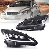 VLAND single Tail Lights & Headlights universal payment link