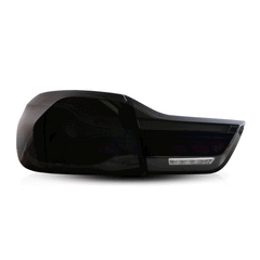VLAND OLED GTS Tail Lights For 2014-2020 BMW 4-Series M4 F32 F82 Canada
