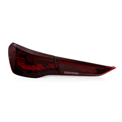 VLAND OLED Taillights For 2021-2024 Bmw 4 Series M4 G22/G23/G26/G82/G83 Canada