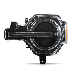 VLAND LED Headlights For 2021-2024 Ford Bronco Canada