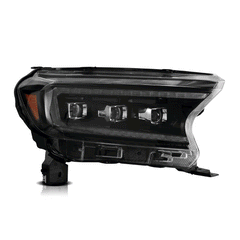 YAA-RG-0319A-NP31C-2I