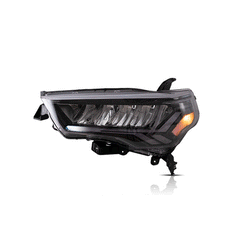VLAND LED Headlights For Toyota 4Runner 2014-2024 Canada