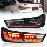 VLAND OLED Tail Lights For 2020-2024 BMW 3-Series G20/G28/G80 Canada
