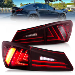 VLAND single Tail Lights & Headlights universal payment link
