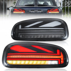 VLAND Taillights For 2015-2023 Mini Cooper Clubman F54 Canada