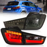 VLAND LED Tail Lights For 2010-2022 Mitsubishi Outlander Sport (RVR/ASX)
