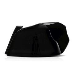 VLAND LED Tail Lights for 2015-2019 Subaru WRX & STI Canada