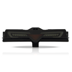 VLAND LED Bumper Light For 2012-2021 Toyota 86 & Subaru BRZ & Scion FR-S Canada