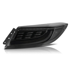 VLAND Taillights For 2021-2024 Toyota 86 & Subaru BRZ Canada