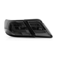 VLAND LED Tail Lights For 2007-2011 Toyota Camry Canada