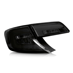 VLAND LED Tail Lights For 2012-2014 Toyota Camry Sedan Canada