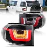 VLAND LED Tail Lights for 2006-2022 Toyota FJ Cruiser Canada