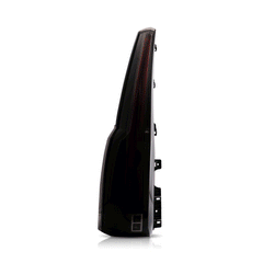 VLAND LED Tail Lights For 2015-2020 GMC Yukon | Denali SUV Canada