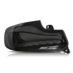 VLAND OLED GTS Taillights For 2014-2020 BMW 2 series M2 F22 F23 M2 F87 Canada