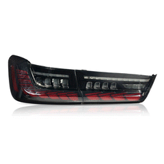 VLAND OLED Tail Lights For 2020-2024 BMW 3-Series G20/G28/G80 Canada