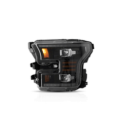 VLAND LED Headlights For 2015-2017 Ford F150 Canada