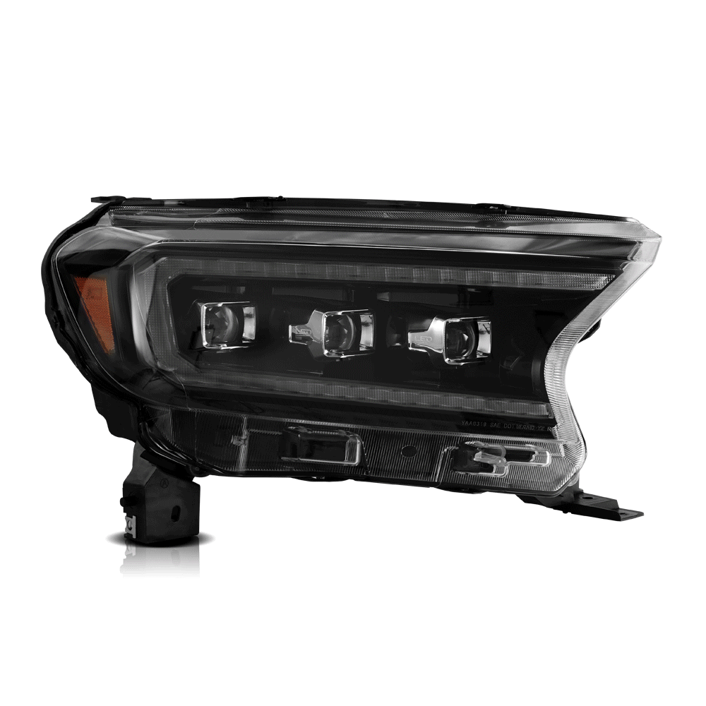 YAA-RG-0319A-NP31C-2I