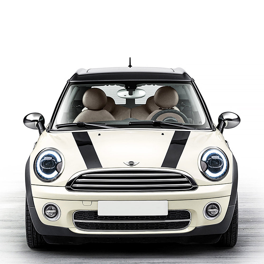 VLAND LED Headlights For 2007-2013 Mini Cooper 2th Gen(R55 R56 R57 R58 R59) Canada