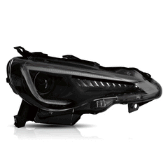 VLAND LED Headlights For 2012-2021 Toyota 86 & Subuaru BRZ & Scion FR-S Canada