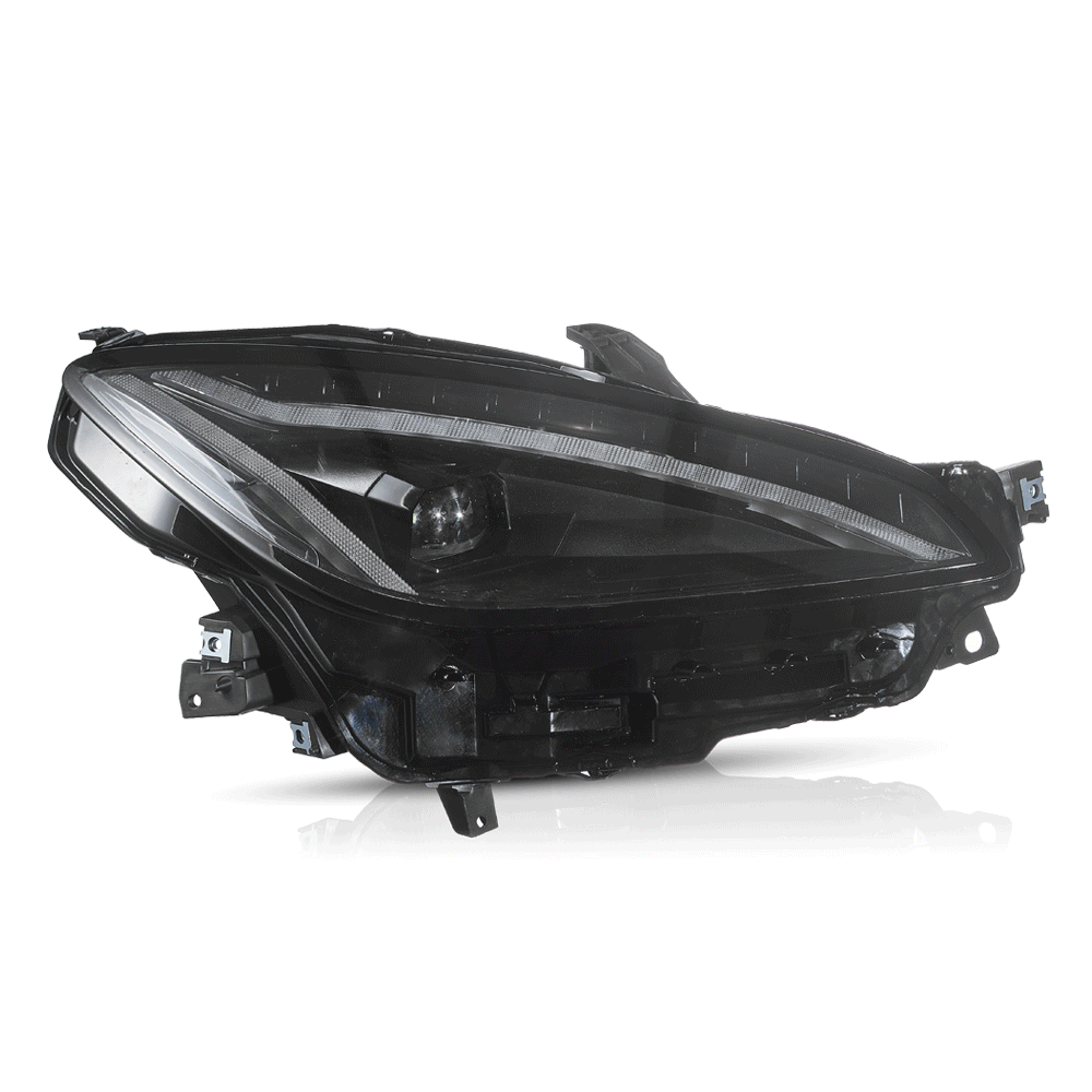 VLAND LED Headlights For 2021-2024 Toyota 86 & Subaru BRZ(ZN8/ZD8) Canada