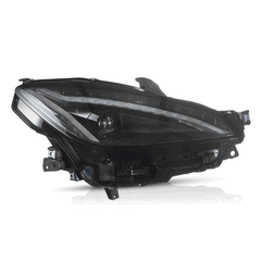 VLAND LED Headlights For 2021-2024 Toyota 86 & Subaru BRZ(ZN8/ZD8) Canada