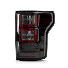 VLAND LED Tail Lights For 2015-2020 Ford F150 13th Gen(P552) Canada