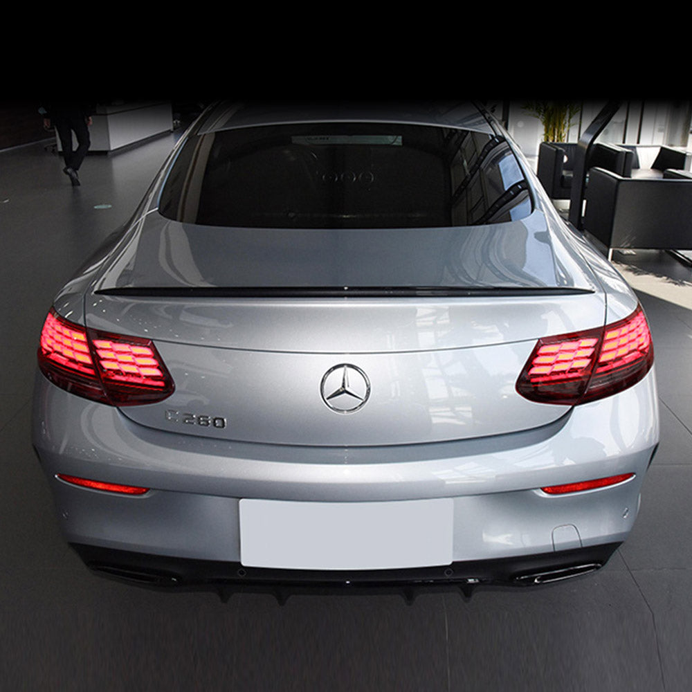 VLAND Taillights For 2016–2021 Mercedes-Benz C-Class A205/C205 Canada