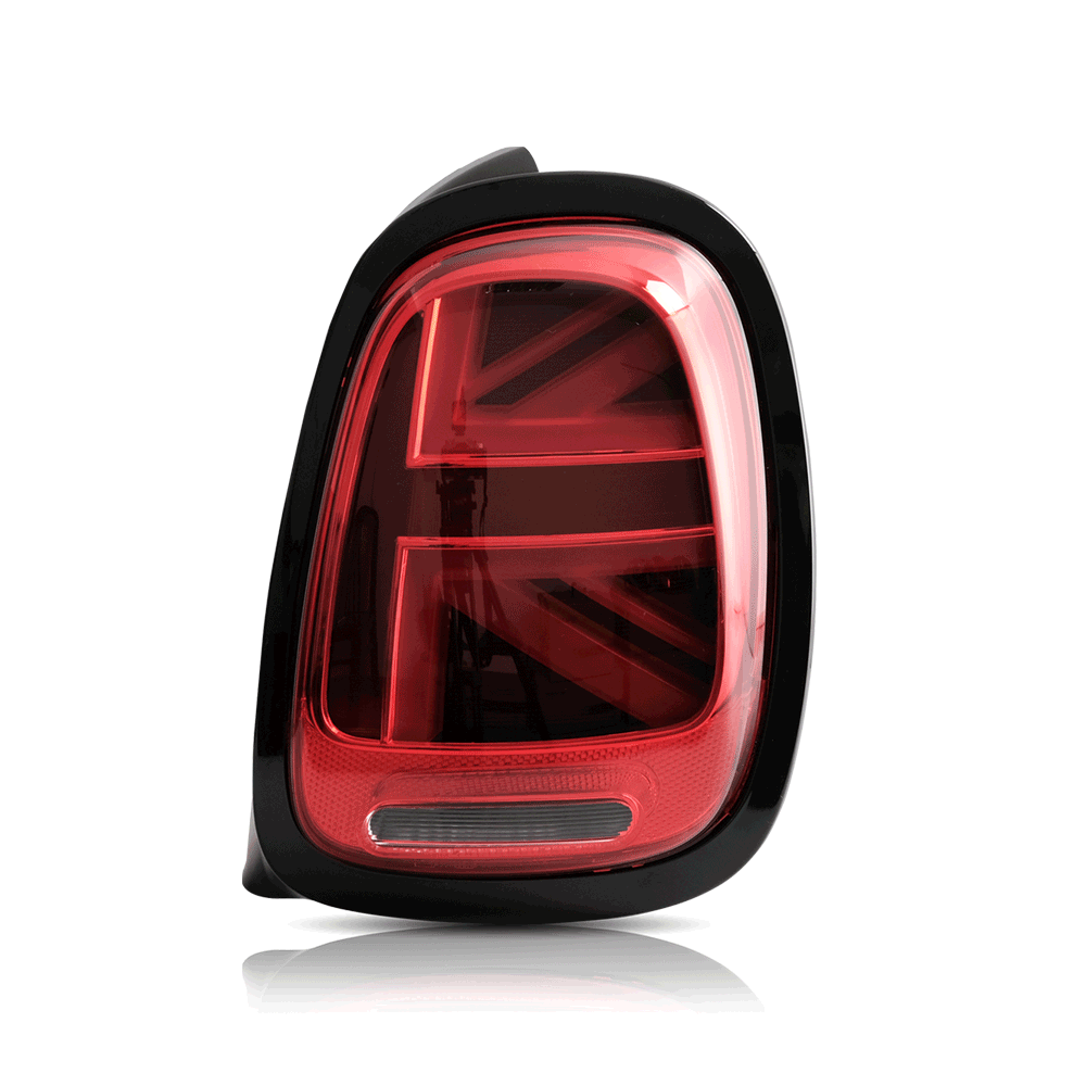 VLAND LED Tail Lights for 2014-2019 Mini Cooper Hatch F55 F56 F57 Canada