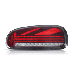 VLAND Taillights For 2015-2023 Mini Cooper Clubman F54 Canada