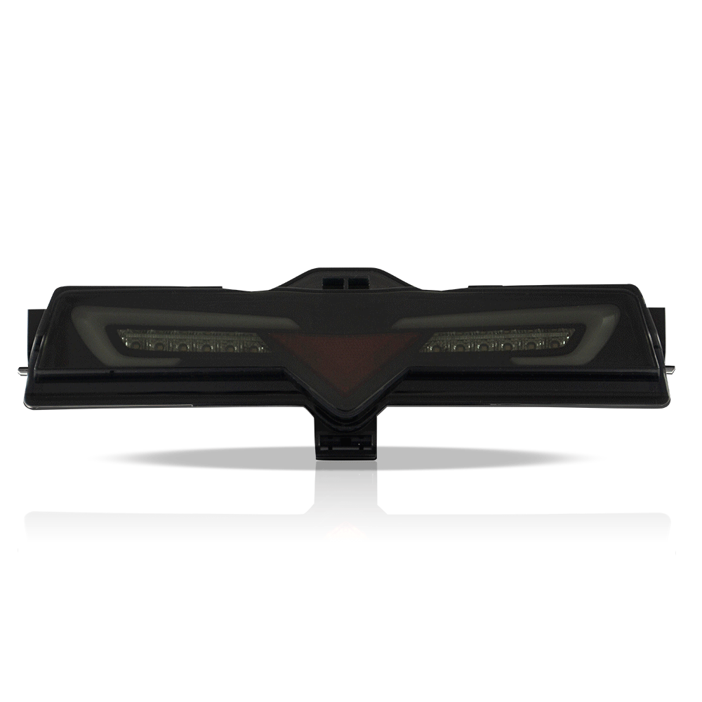 VLAND LED Bumper Light For 2012-2021 Toyota 86 & Subaru BRZ & Scion FR-S Canada