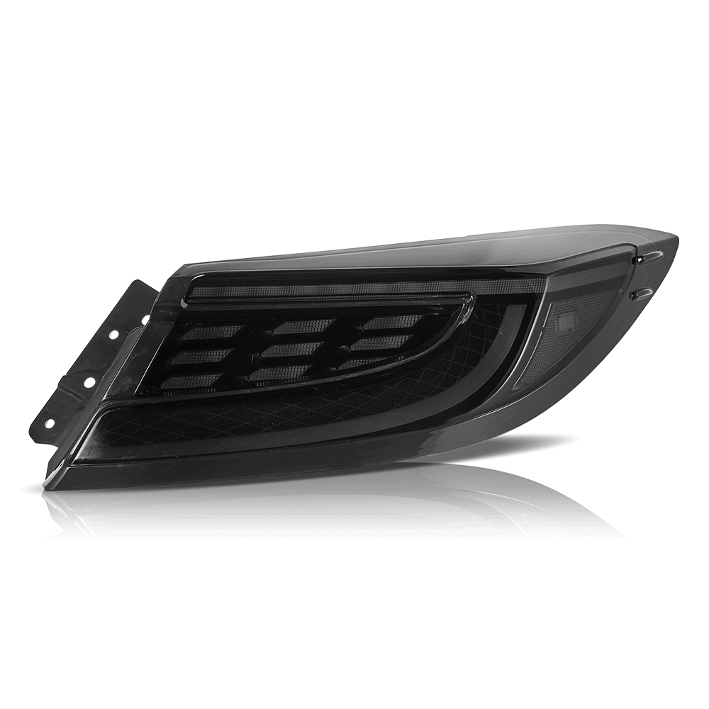 VLAND Taillights For 2021-2024 Toyota 86 & Subaru BRZ Canada