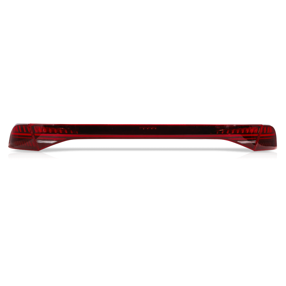 VLAND LED Taillights For 2023 2024 2025 Honda Accord Canada