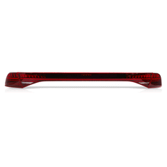 VLAND LED Taillights For 2023 2024 2025 Honda Accord Canada