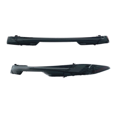 VLAND LED Taillights For 2025-2026 Toyota Camry with start-up animation Canada