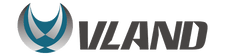 Vland CA